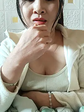 Paul-paul11's cam snapshot