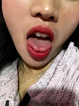 Yunzang's cam snapshot