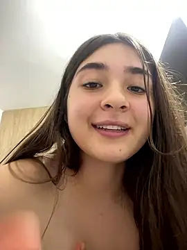 Valentina_ro's cam snapshot