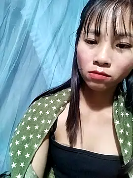 Wily-06's cam snapshot