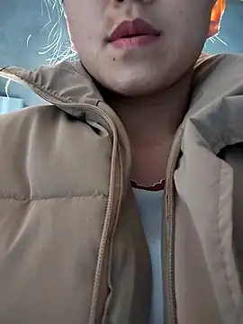 Sexy-girl123's cam snapshot