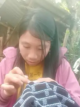 Ry-2k's cam snapshot