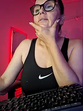 MariaPau_83 live sex cam