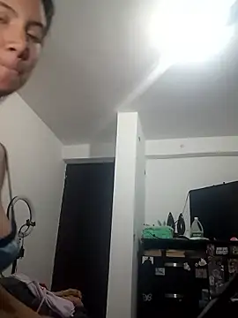 phoop_lilaa's cam snapshot