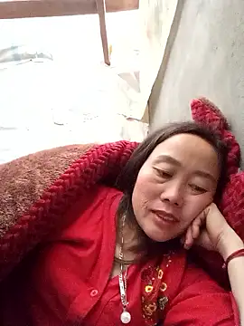 lemon-beo live sex cam