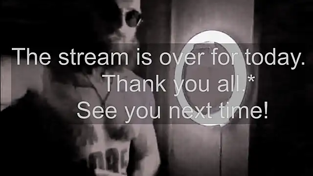 bulatov_xx live sex cam