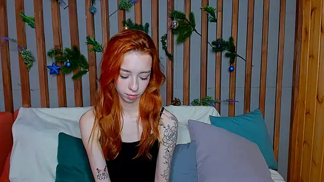 Lori_Williams's cam snapshot