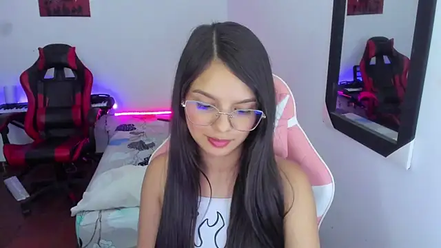 jessi_and_boy live sex cam