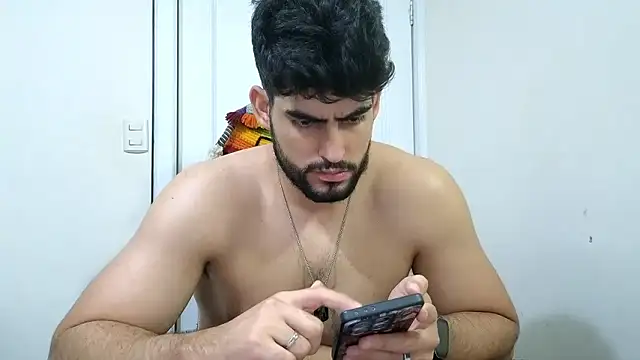 Jackyrose live sex cam