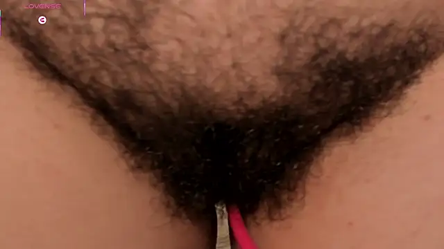 Im_coco live sex cam