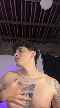 Aangelhot live sex cam