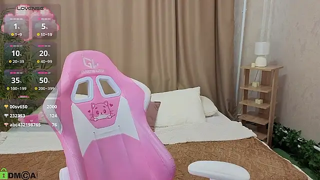 Cheryl__Brown live sex cam