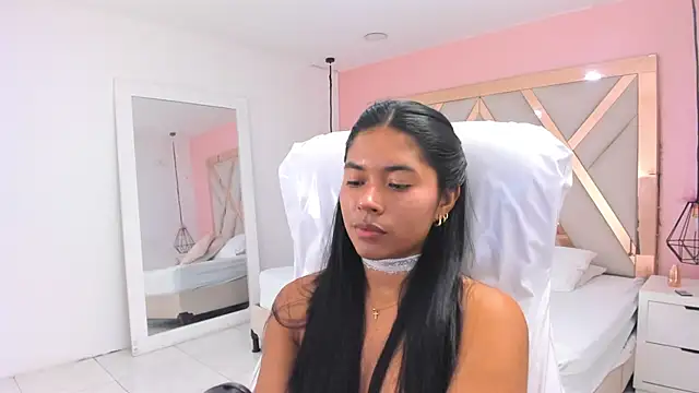 samantaa_shy's cam snapshot