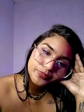 Renata_Zoe's cam snapshot