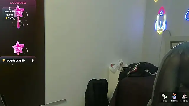 StiwenTwink live sex cam