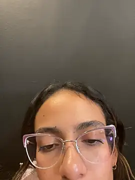 elegant__rouse's cam snapshot