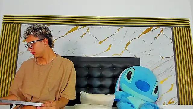 jeff_walker1 live sex cam