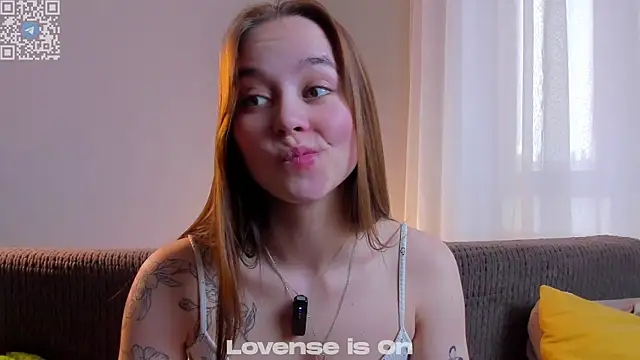 FalineDowlen's cam snapshot