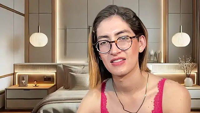 rousseblossom live sex cam