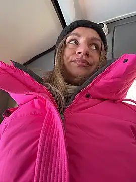 EvvaMur's cam snapshot