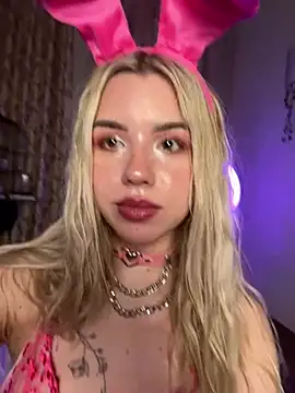 PurrAliceX live sex cam