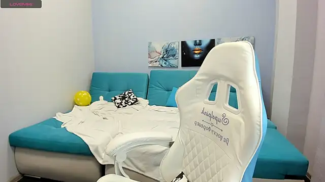 Sugar_Bunny_Girl live sex cam