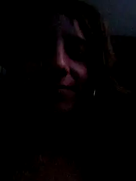 NickiiBianca's cam snapshot