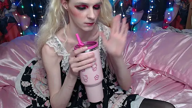 yutachka live sex cam