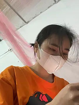 Zinsetka live sex cam