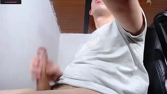 cute_eidenx live sex cam