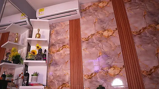 zoey-fox live sex cam