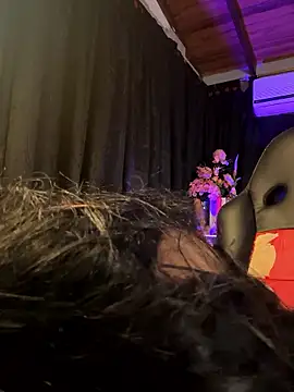 monroe_777 live sex cam