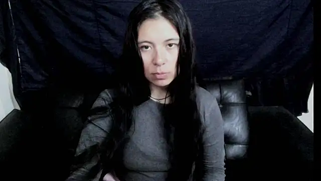 wishm3's cam snapshot