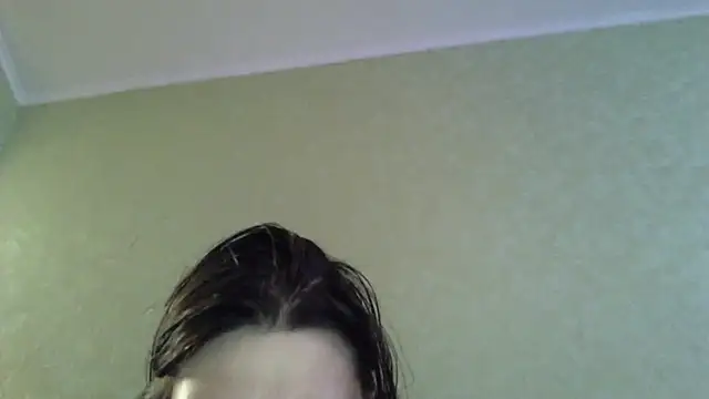 Dona_Mafia's cam snapshot