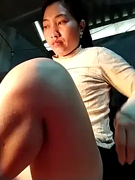 Lovephay8x's cam snapshot