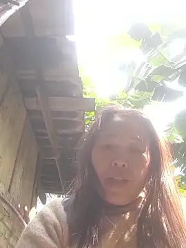 dakota-kis's cam snapshot