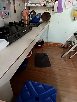 Tulip_Giang's cam snapshot