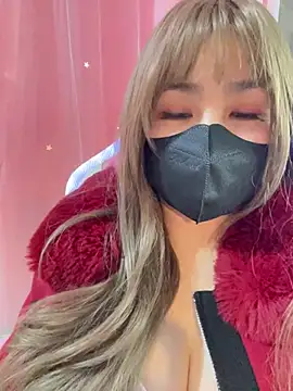 -Violet-t's cam snapshot