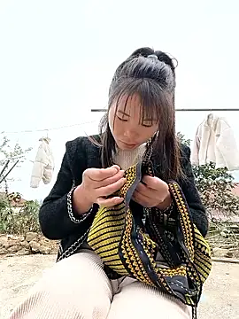 Mimi_sweet1's cam snapshot