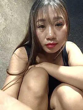 apple0011's cam snapshot