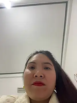 Henlen-su's cam snapshot