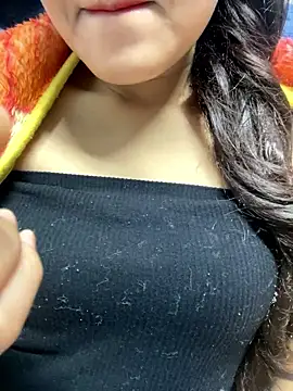 Bebun's cam snapshot