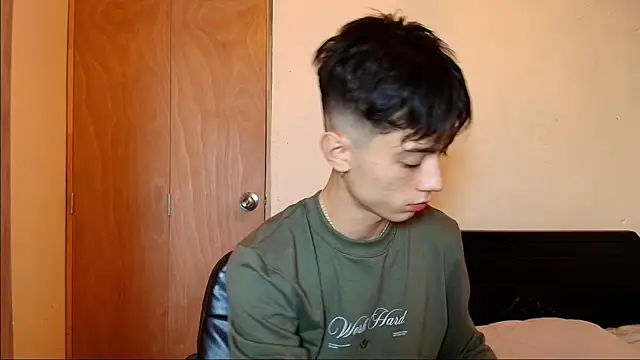 jubravobe live sex cam