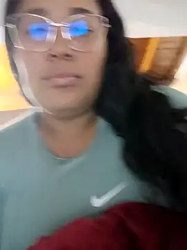 CataleyaRoselle's cam snapshot