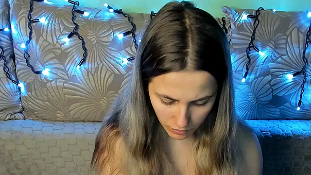 MaggieCake live sex cam