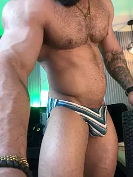 jaxon_colton live sex cam