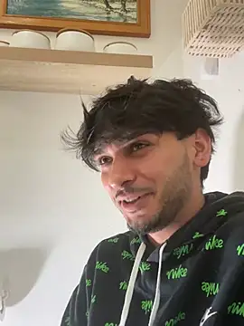 Gipsyboysteve live sex cam