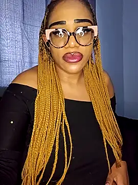 Sultrydiva1's cam snapshot