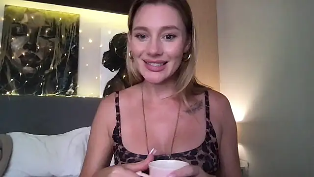 Stella_muse's cam snapshot