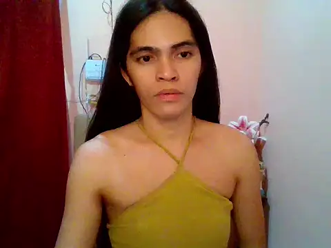 sweet_yummy69 live sex cam